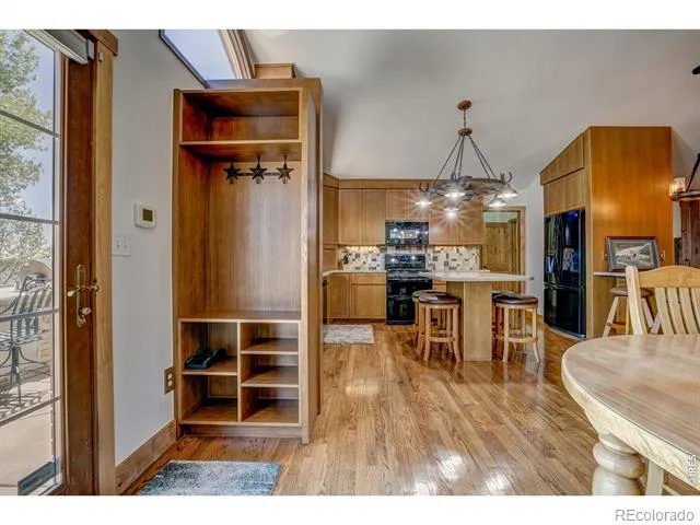 10188 County Road 23 Fort Lupton, CO 80621