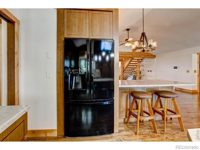 10188 County Road 23 Fort Lupton, CO 80621