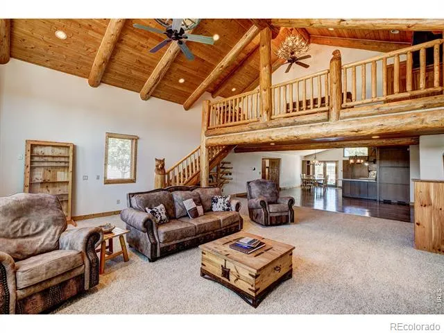 10188 County Road 23 Fort Lupton, CO 80621