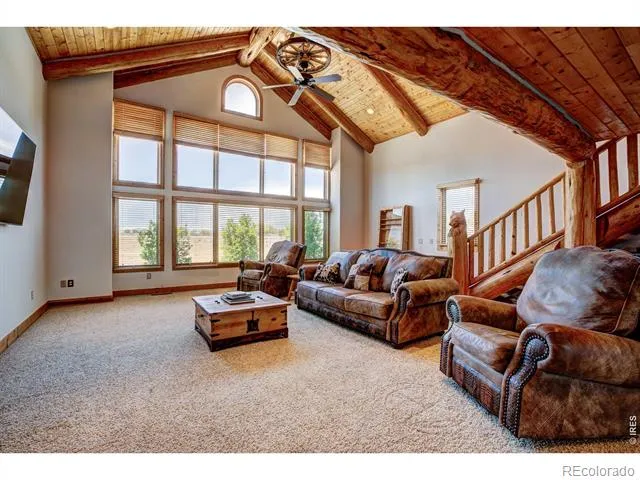 10188 County Road 23 Fort Lupton, CO 80621