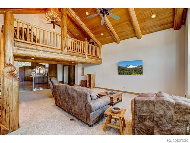 10188 County Road 23 Fort Lupton, CO 80621