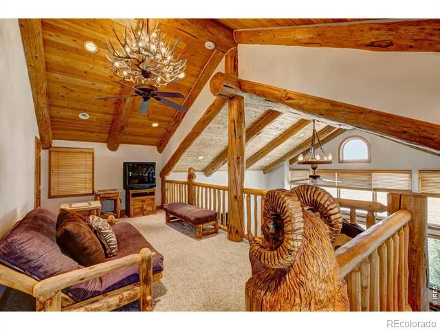 10188 County Road 23 Fort Lupton, CO 80621