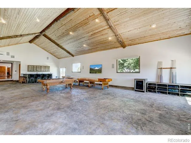 10188 County Road 23 Fort Lupton, CO 80621