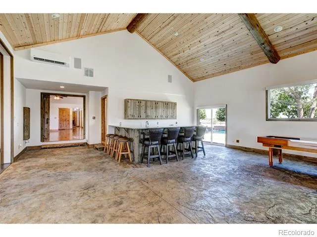10188 County Road 23 Fort Lupton, CO 80621