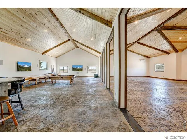10188 County Road 23 Fort Lupton, CO 80621