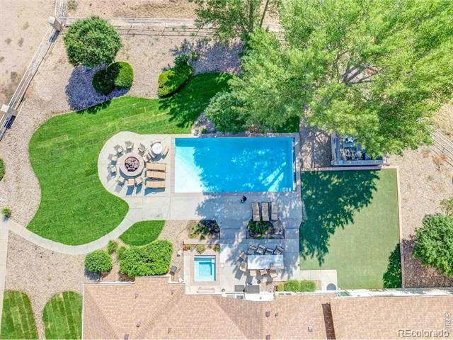 10188 County Road 23 Fort Lupton, CO 80621