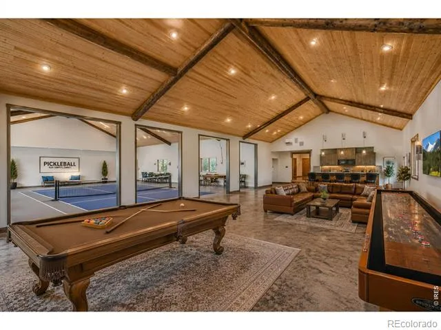 10188 County Road 23 Fort Lupton, CO 80621
