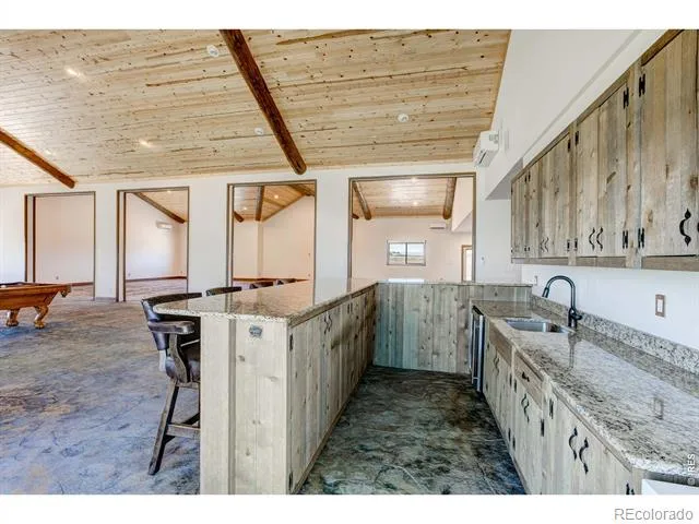 10188 County Road 23 Fort Lupton, CO 80621