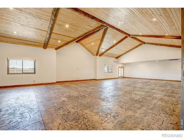 10188 County Road 23 Fort Lupton, CO 80621