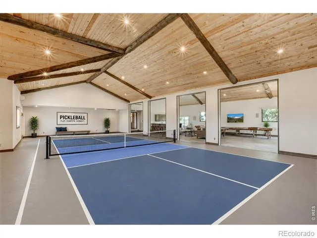 10188 County Road 23 Fort Lupton, CO 80621