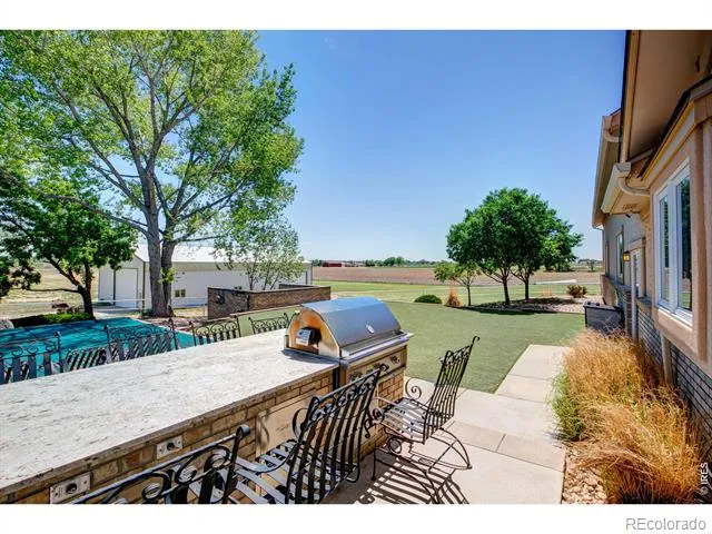 10188 County Road 23 Fort Lupton, CO 80621