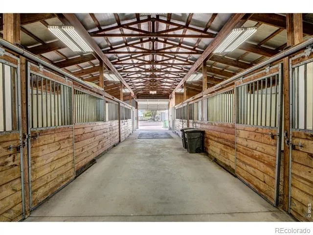 10188 County Road 23 Fort Lupton, CO 80621