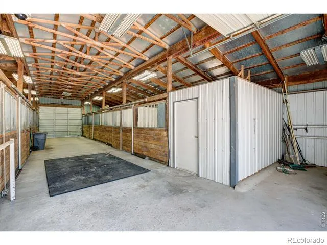 10188 County Road 23 Fort Lupton, CO 80621
