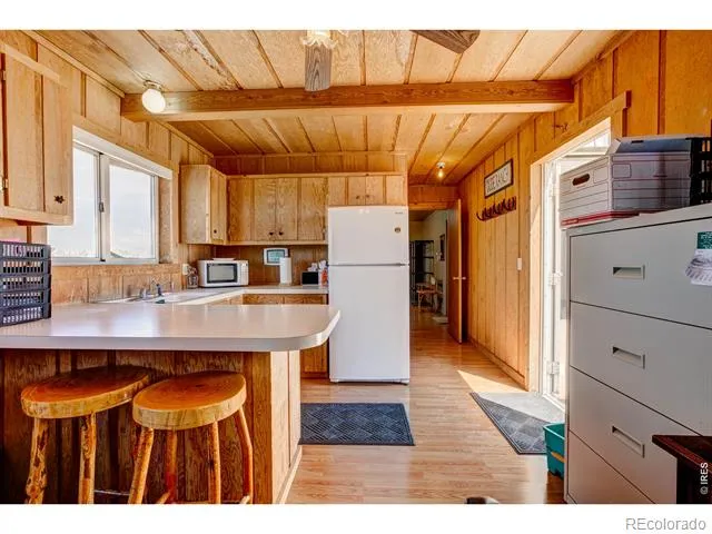 10188 County Road 23 Fort Lupton, CO 80621