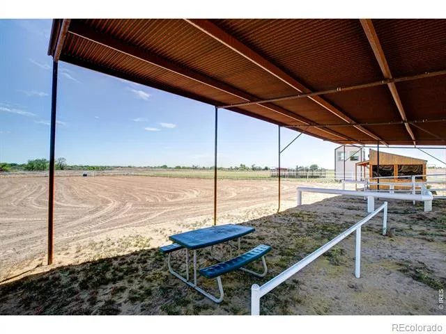 10188 County Road 23 Fort Lupton, CO 80621