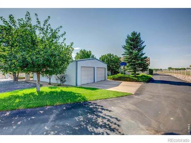 10188 County Road 23 Fort Lupton, CO 80621