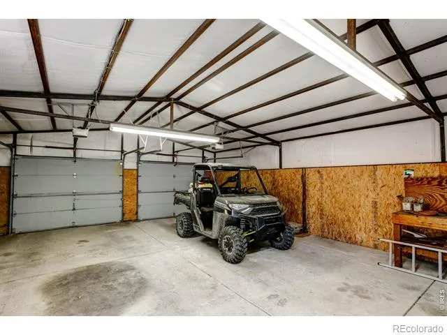 10188 County Road 23 Fort Lupton, CO 80621