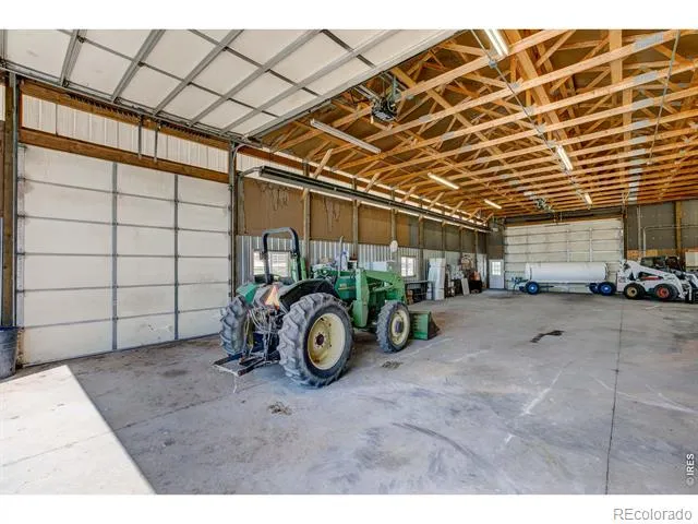 10188 County Road 23 Fort Lupton, CO 80621