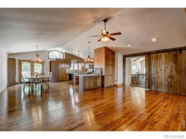 10188 County Road 23 Fort Lupton, CO 80621
