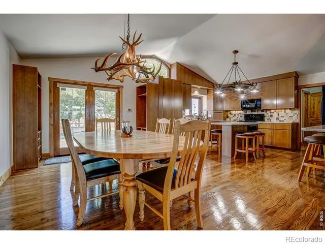 10188 County Road 23 Fort Lupton, CO 80621