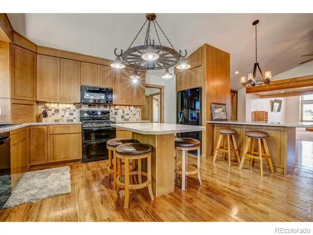 10188 County Road 23 Fort Lupton, CO 80621