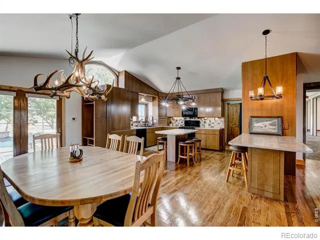 10188 County Road 23 Fort Lupton, CO 80621