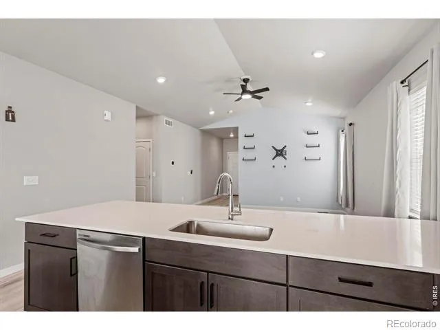 455 Pony Express Trail Ault, CO 80610