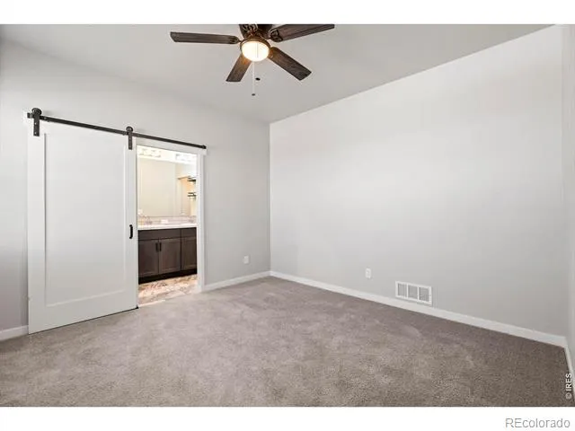455 Pony Express Trail Ault, CO 80610
