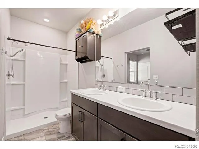 455 Pony Express Trail Ault, CO 80610