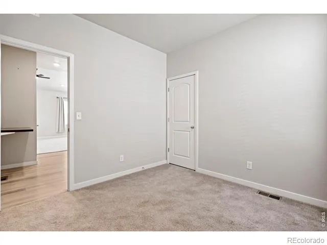 455 Pony Express Trail Ault, CO 80610