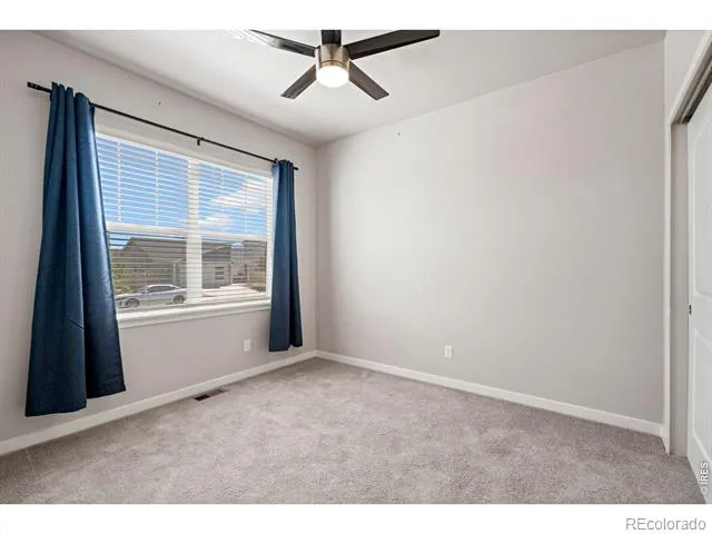 455 Pony Express Trail Ault, CO 80610