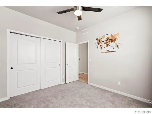 455 Pony Express Trail Ault, CO 80610