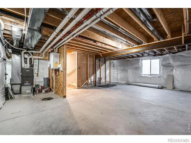 455 Pony Express Trail Ault, CO 80610