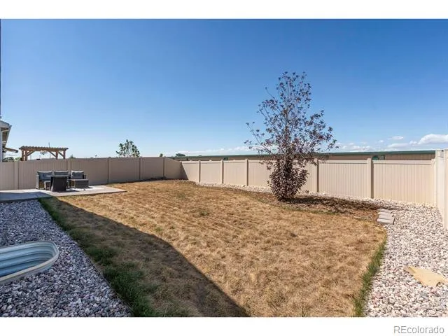 455 Pony Express Trail Ault, CO 80610