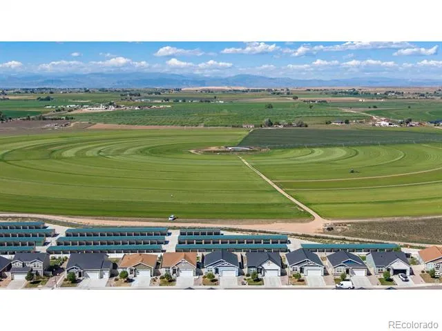 455 Pony Express Trail Ault, CO 80610