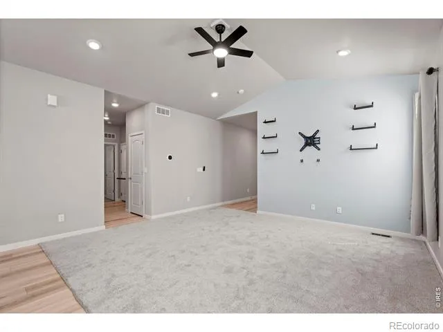 455 Pony Express Trail Ault, CO 80610