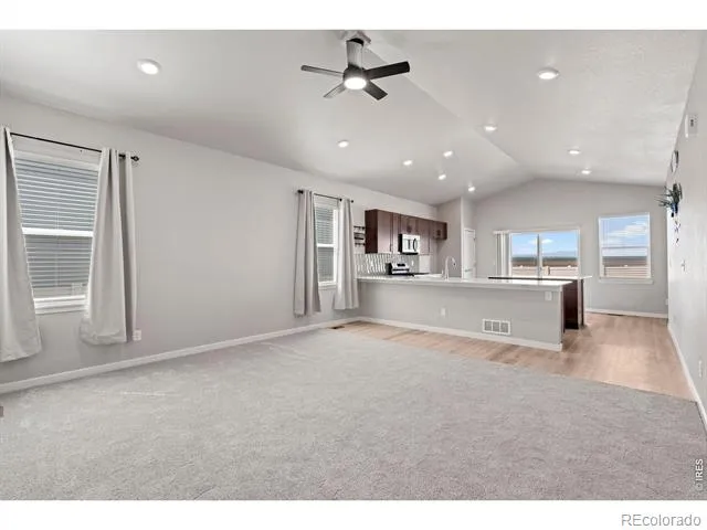 455 Pony Express Trail Ault, CO 80610