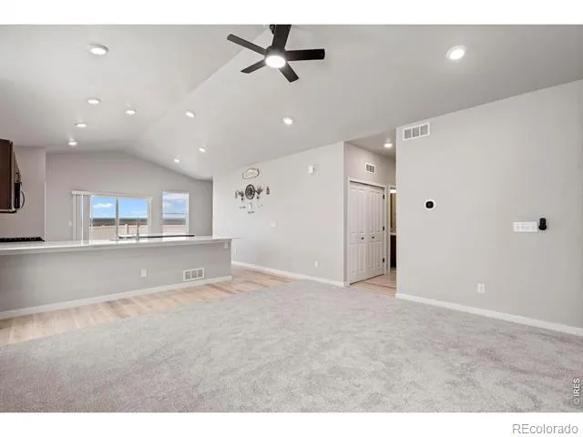 455 Pony Express Trail Ault, CO 80610