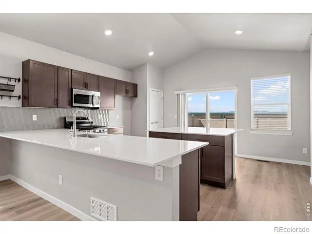 455 Pony Express Trail Ault, CO 80610