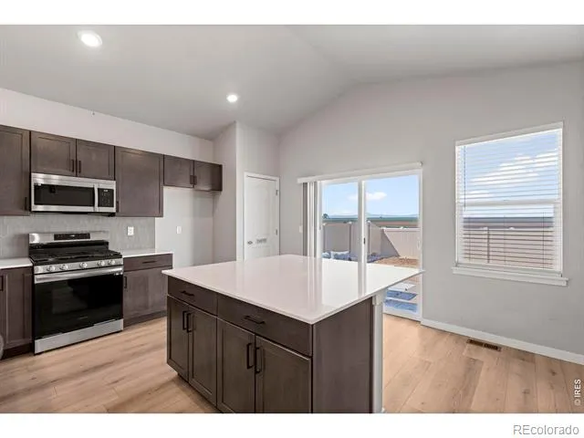 455 Pony Express Trail Ault, CO 80610