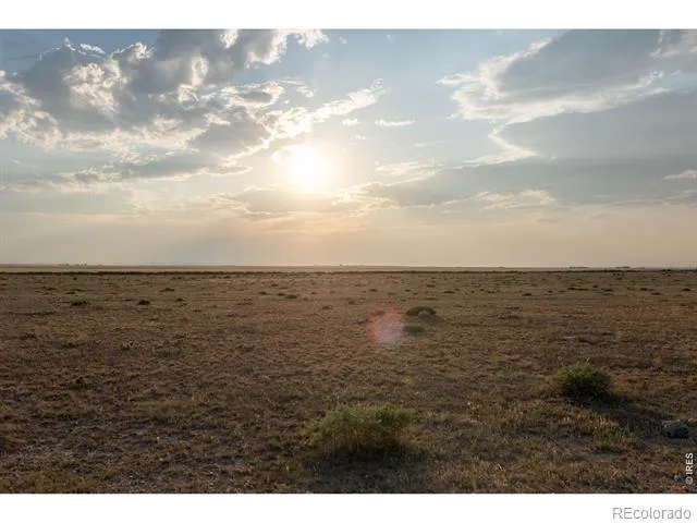 48020 County Road 41 Nunn, CO 80648
