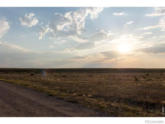 48020 County Road 41 Nunn, CO 80648