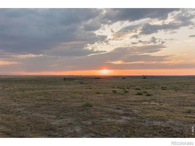 48020 County Road 41 Nunn, CO 80648
