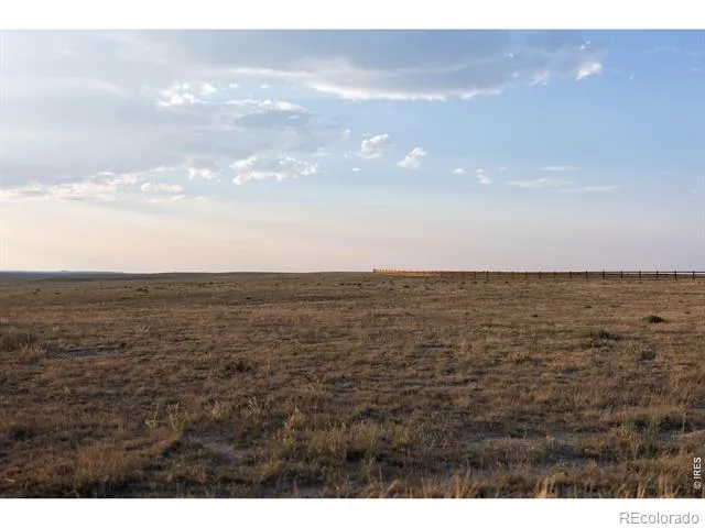 48020 County Road 41 Nunn, CO 80648