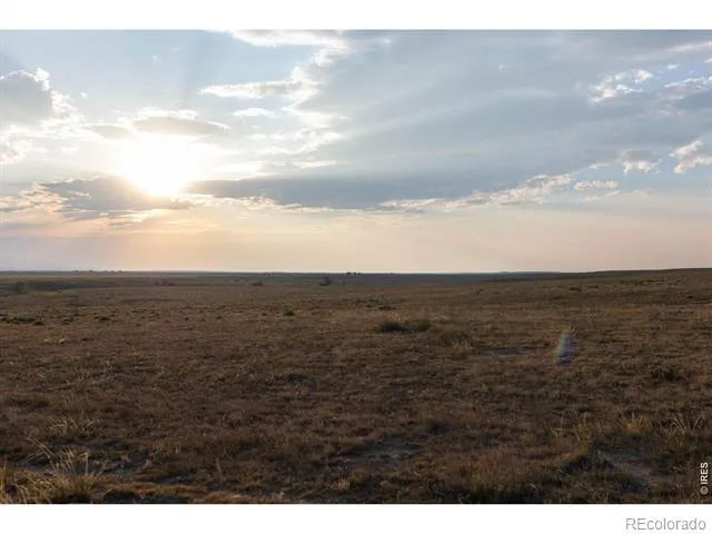 48020 County Road 41 Nunn, CO 80648