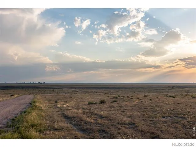 48020 County Road 41 Nunn, CO 80648