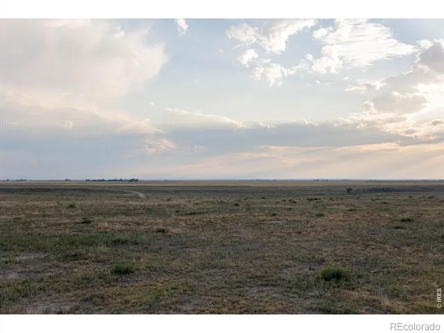48020 County Road 41 Nunn, CO 80648