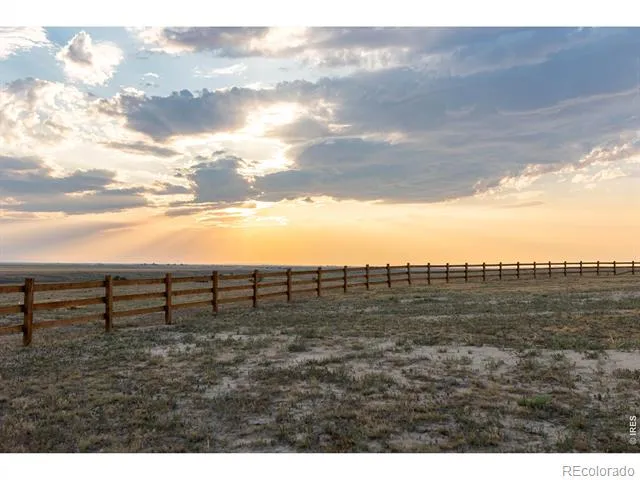 48020 County Road 41 Nunn, CO 80648