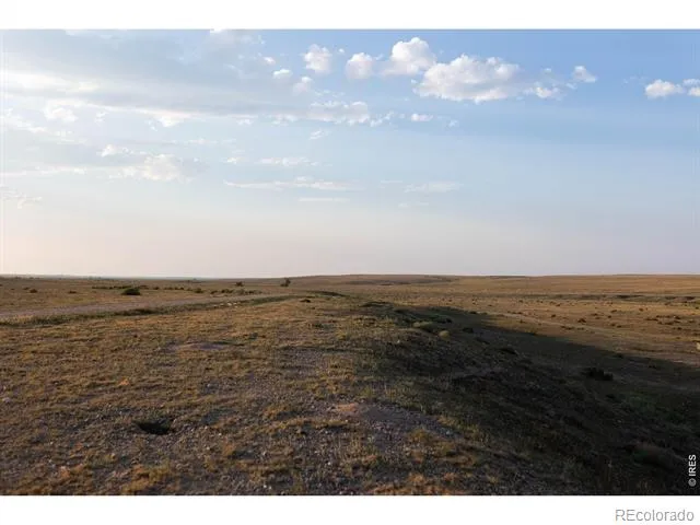 48020 County Road 41 Nunn, CO 80648