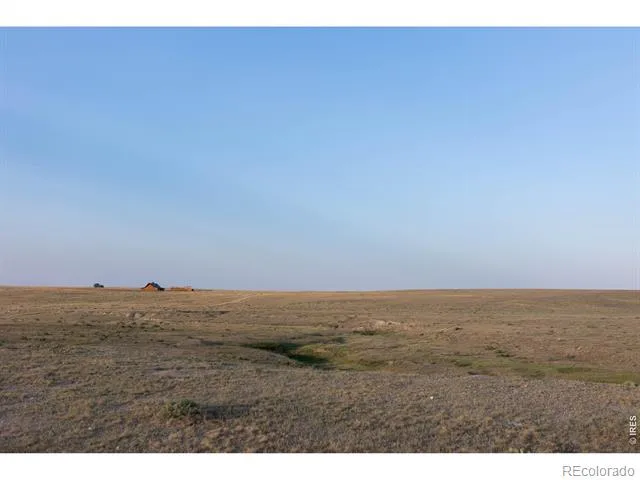 48020 County Road 41 Nunn, CO 80648